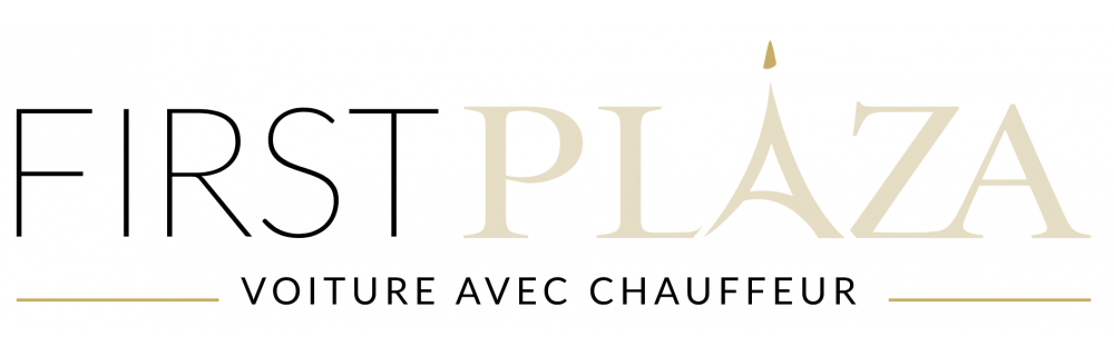 Avis Chauffeur
